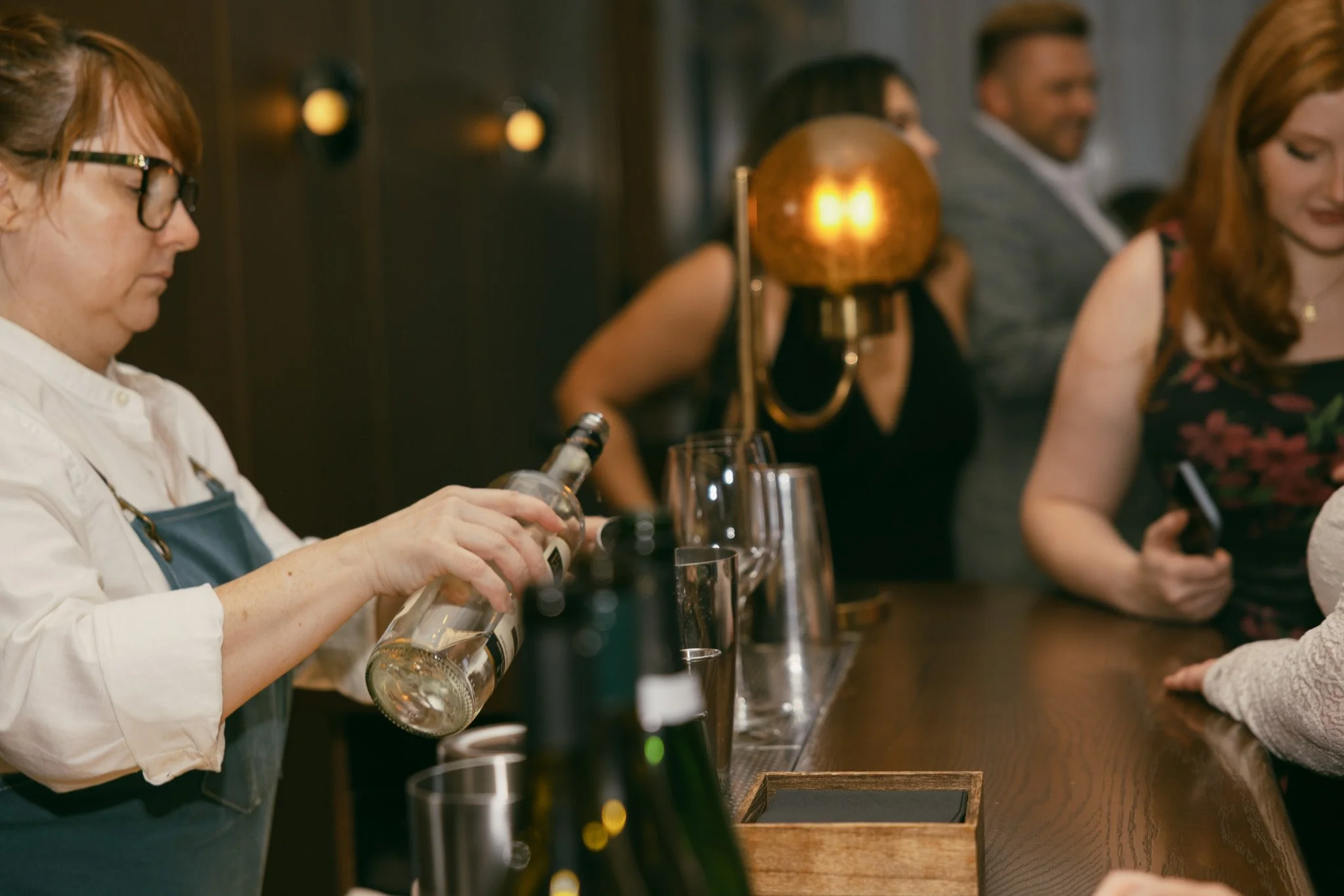 METROPOLIS NYC-047.jpg