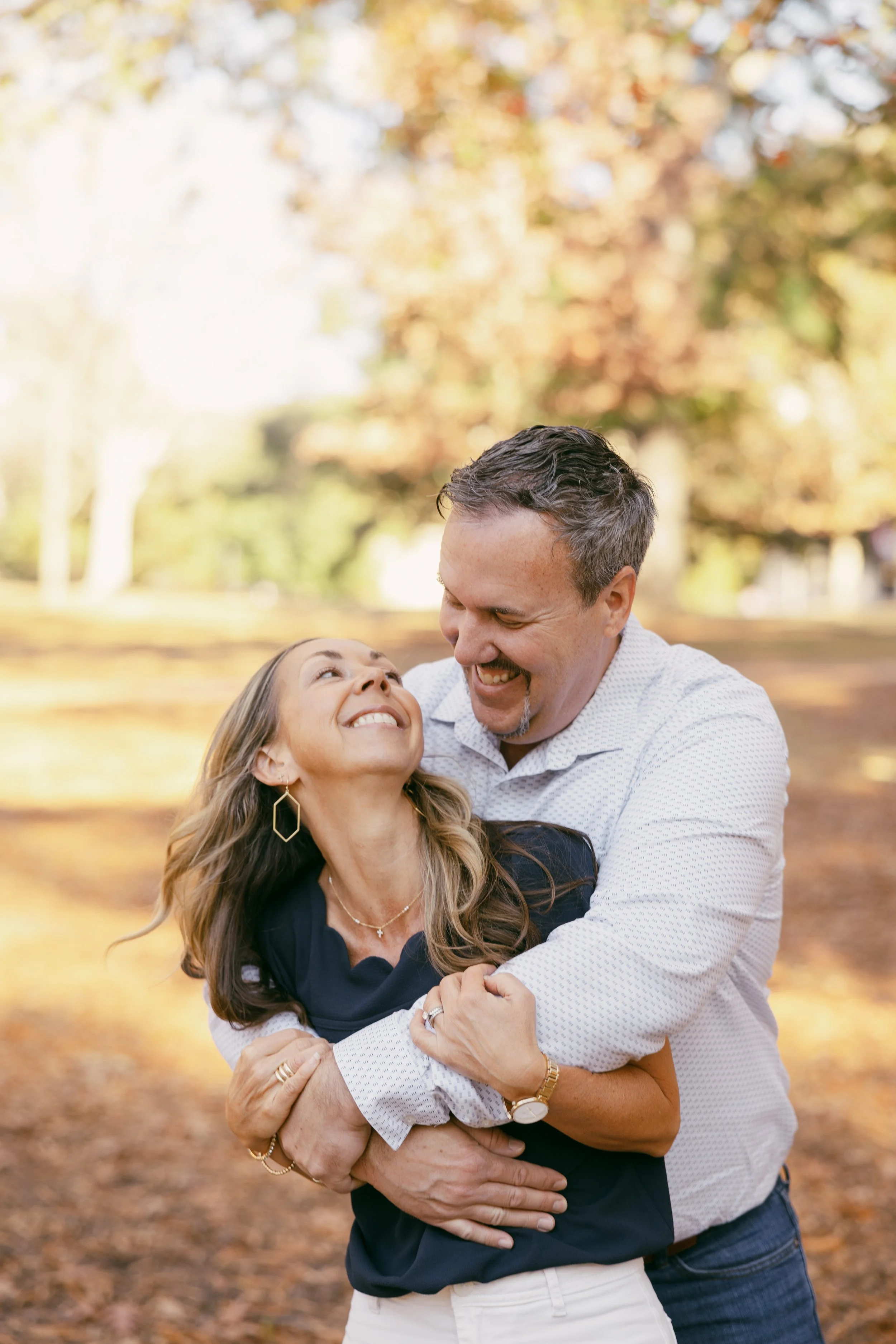 DreschFamily-42.jpg