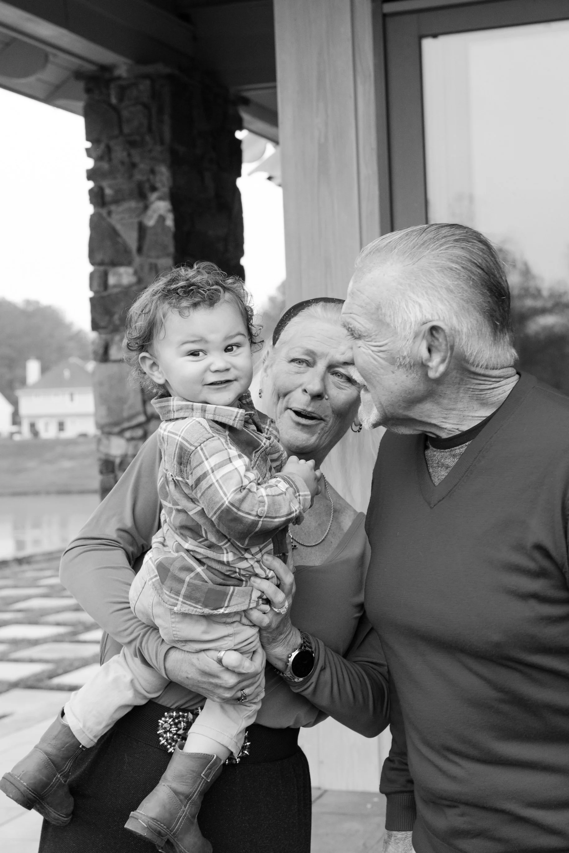 CarolineFam-57.jpg