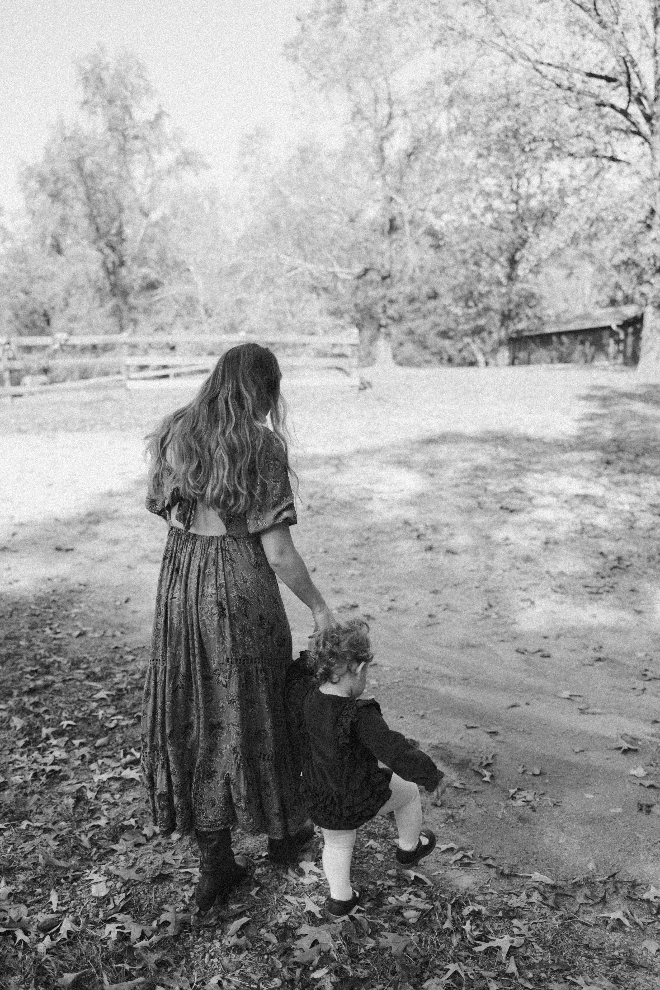 LaneFamily-47.jpg