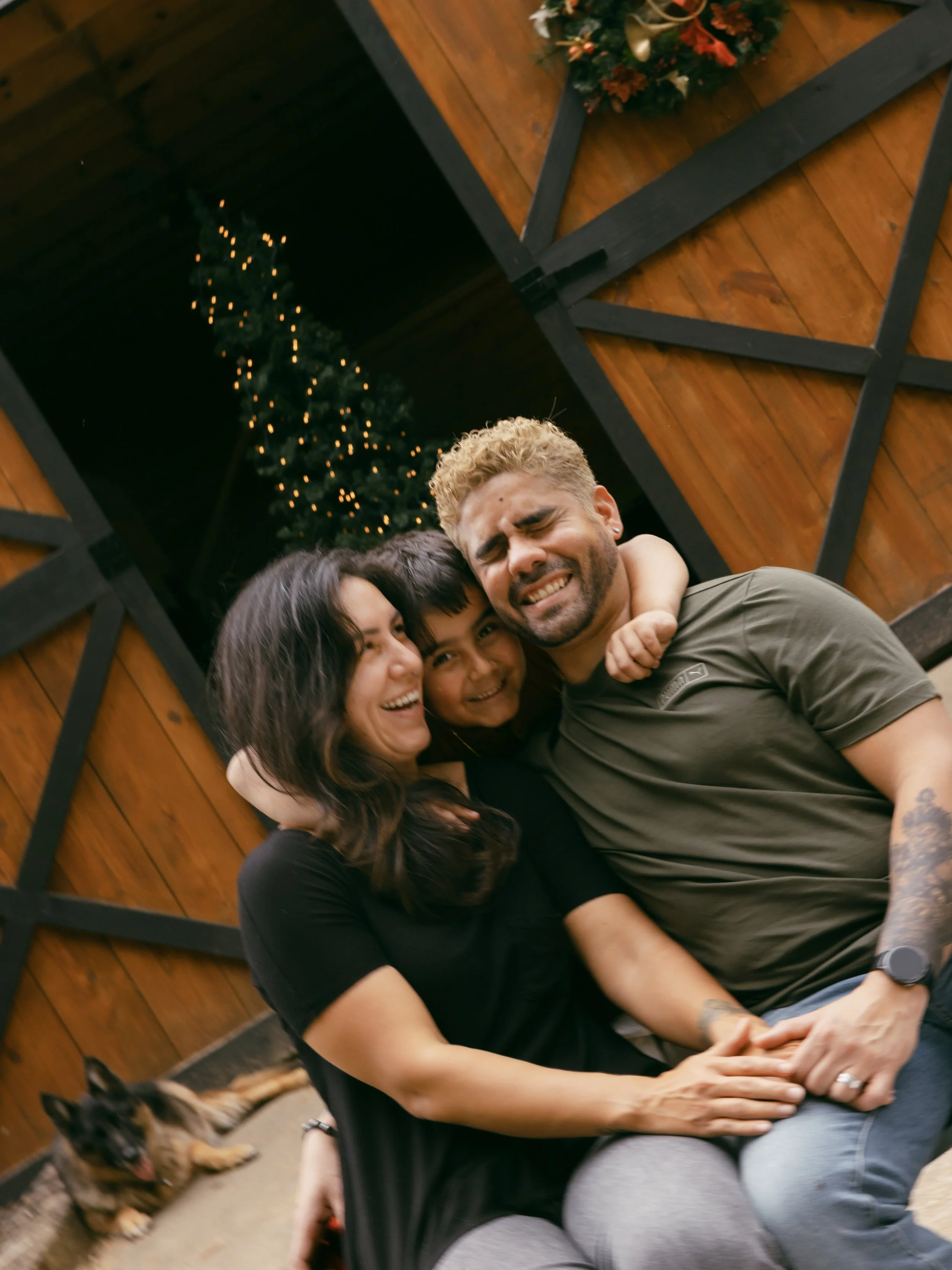 NicoleFam-53.jpg