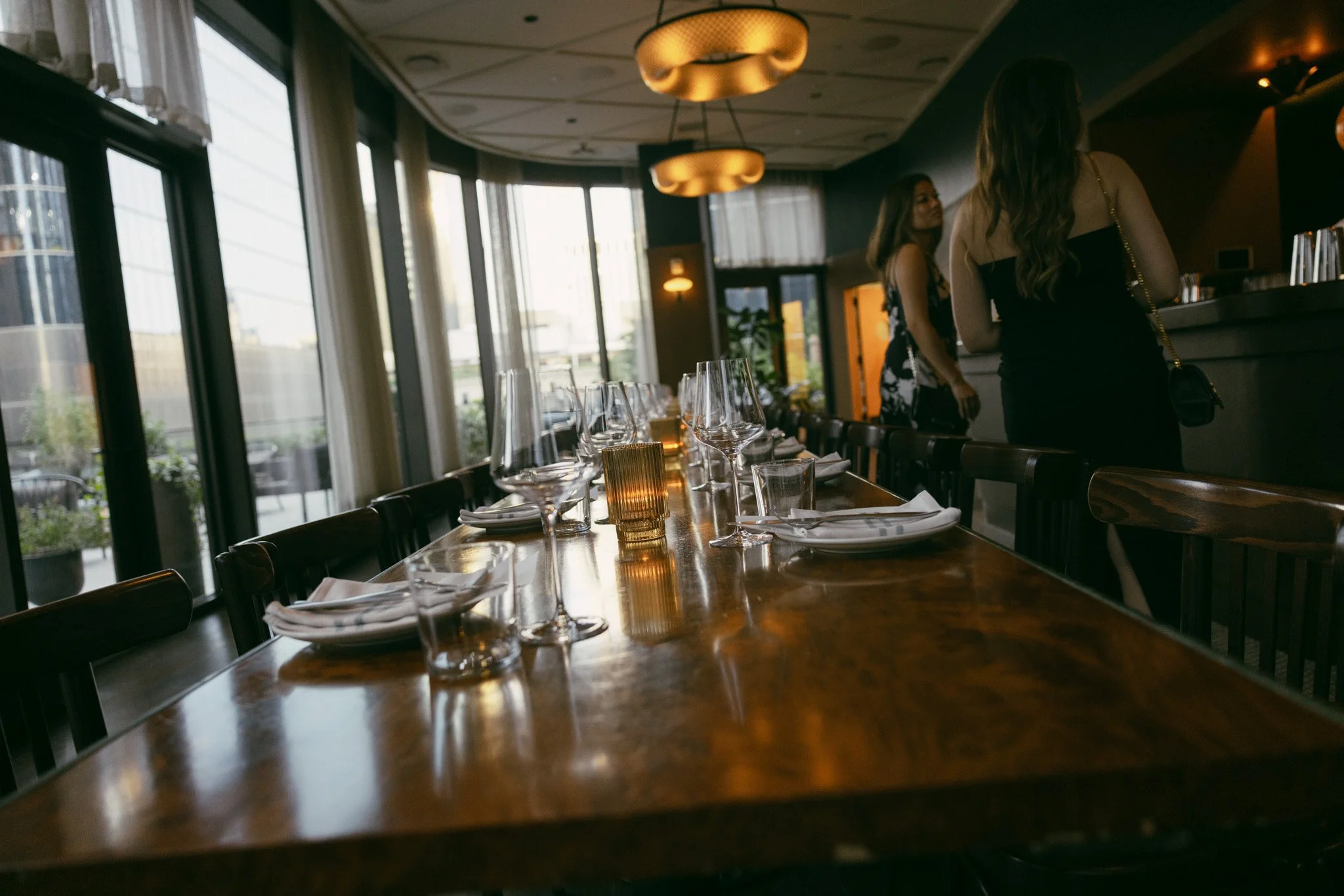 METROPOLIS NYC-037.jpg