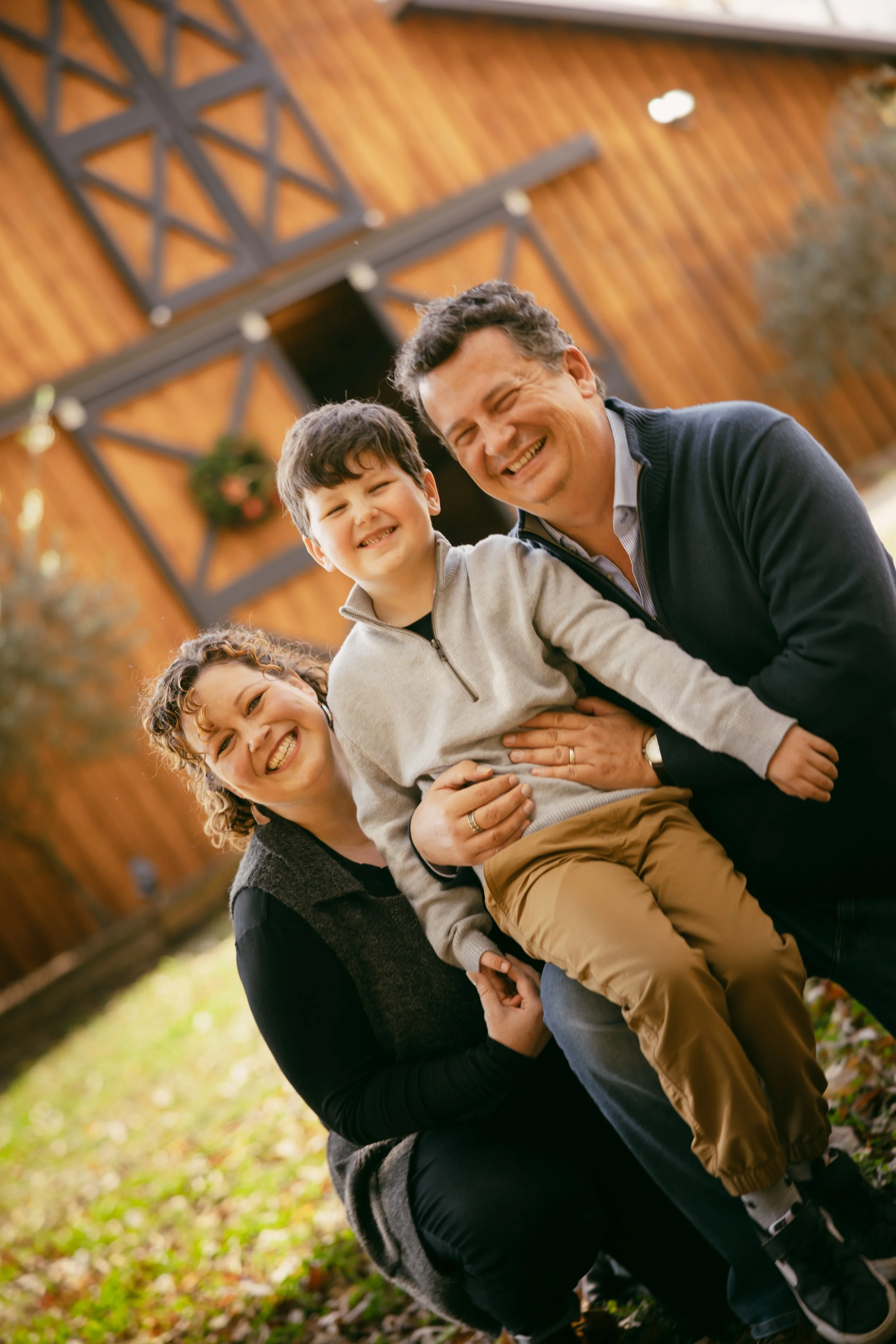 StoneFamily-54.jpg