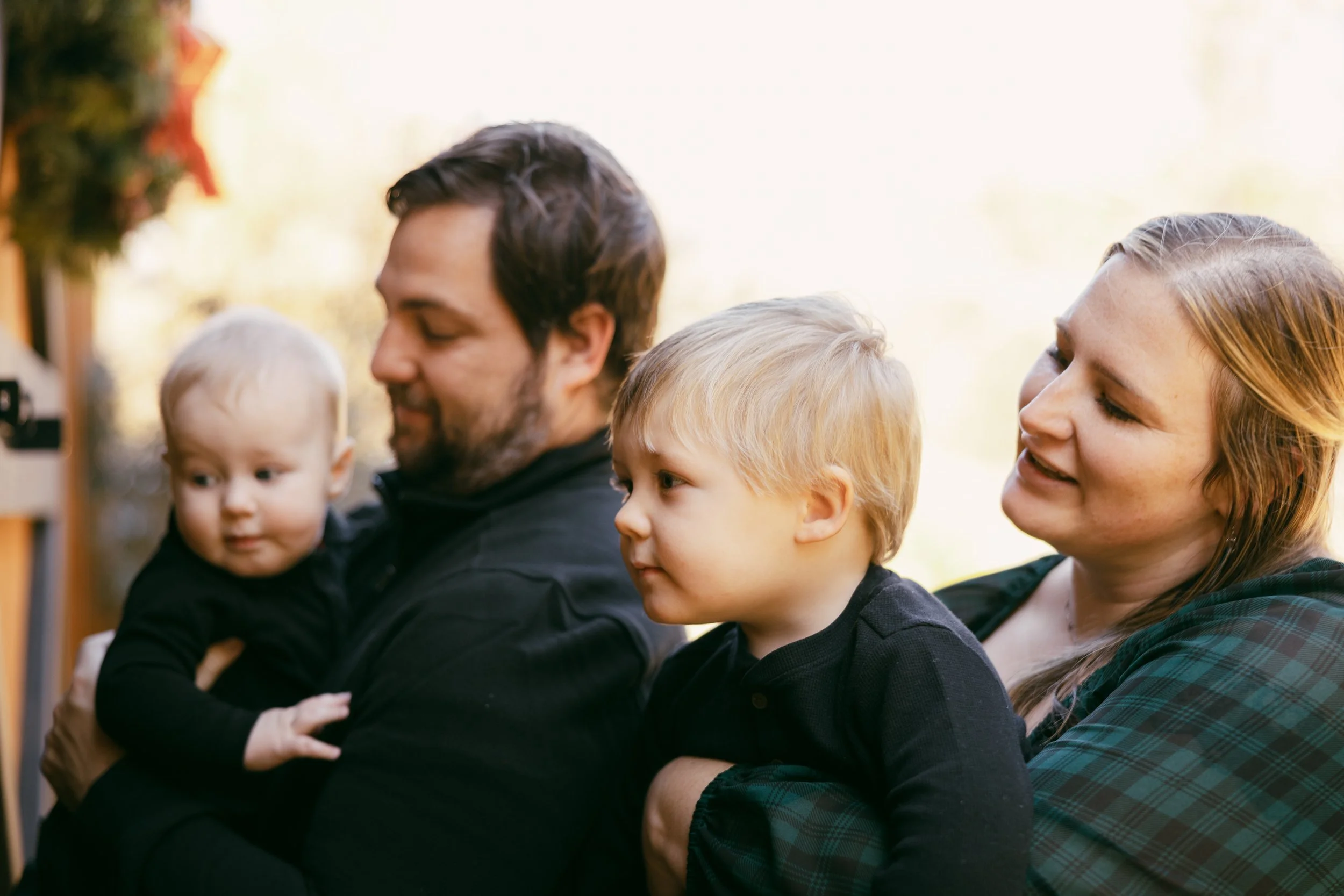 StevensFamily-73.jpg
