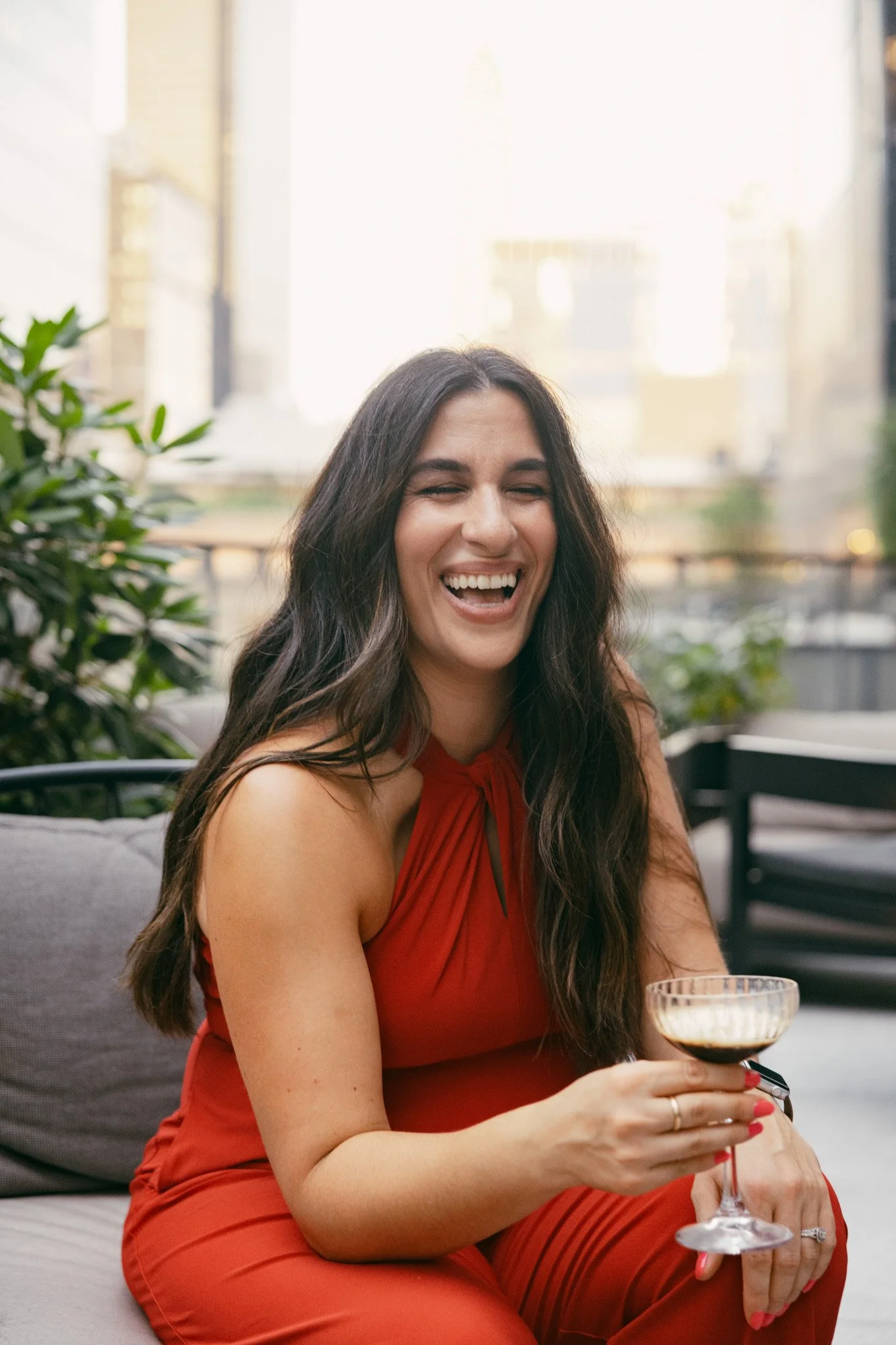 METROPOLIS NYC-151.jpg