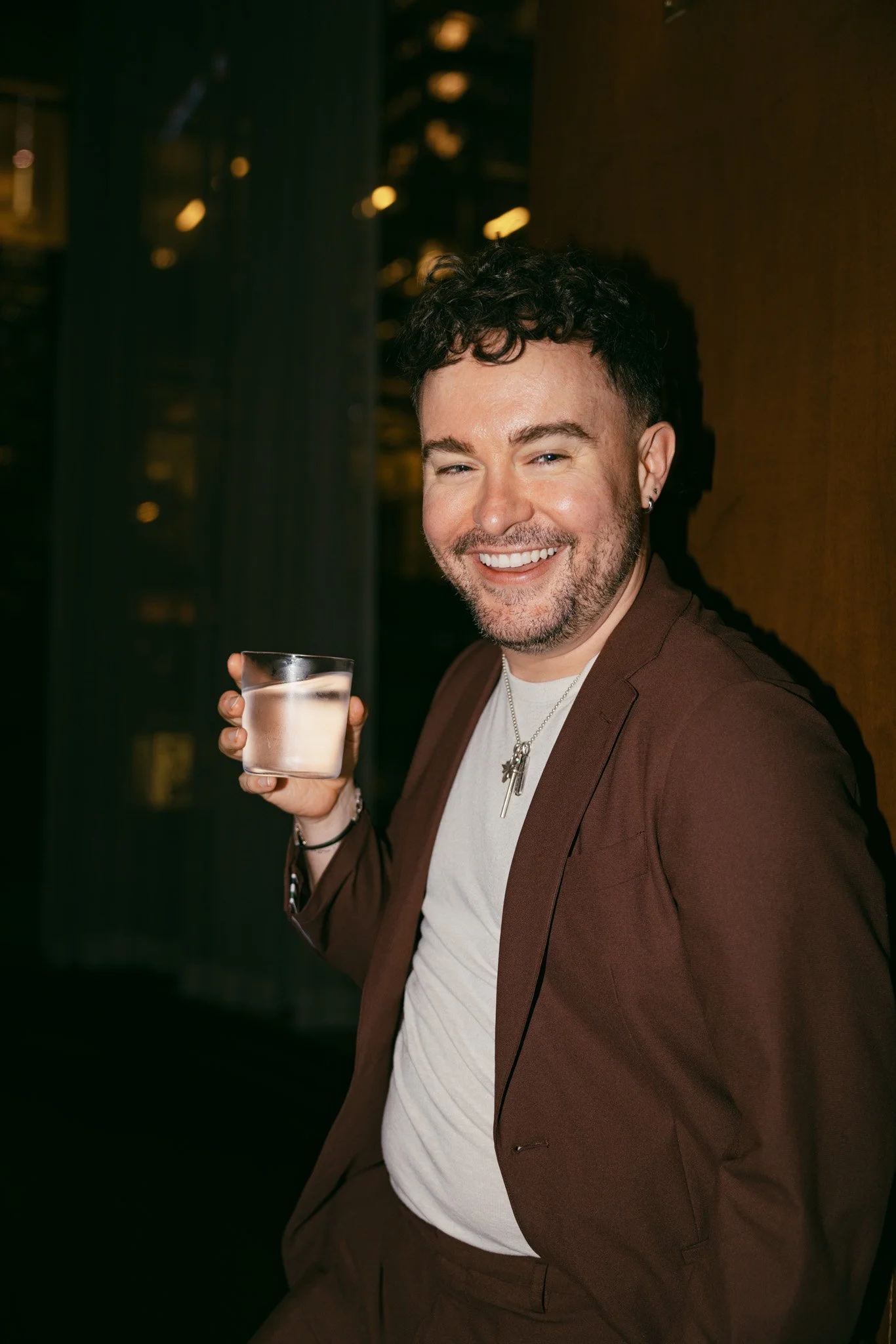 METROPOLIS NYC-217.jpg