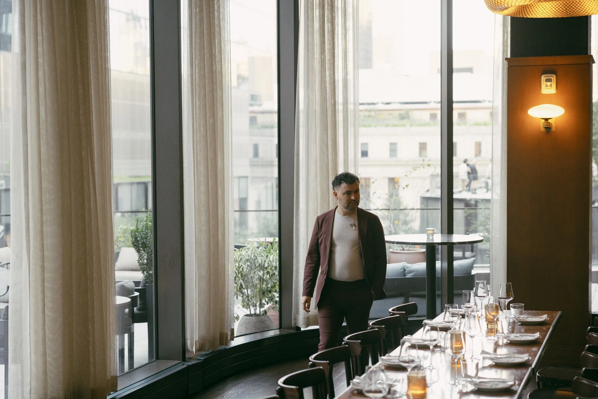 METROPOLIS NYC-040.jpg