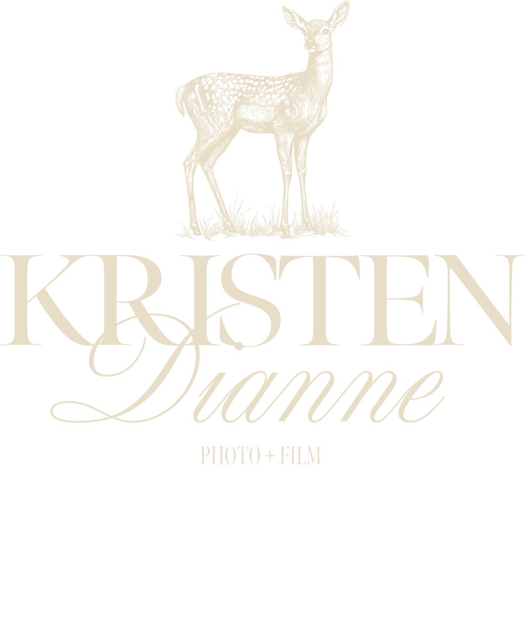 Kristen Dianne Photo + Film