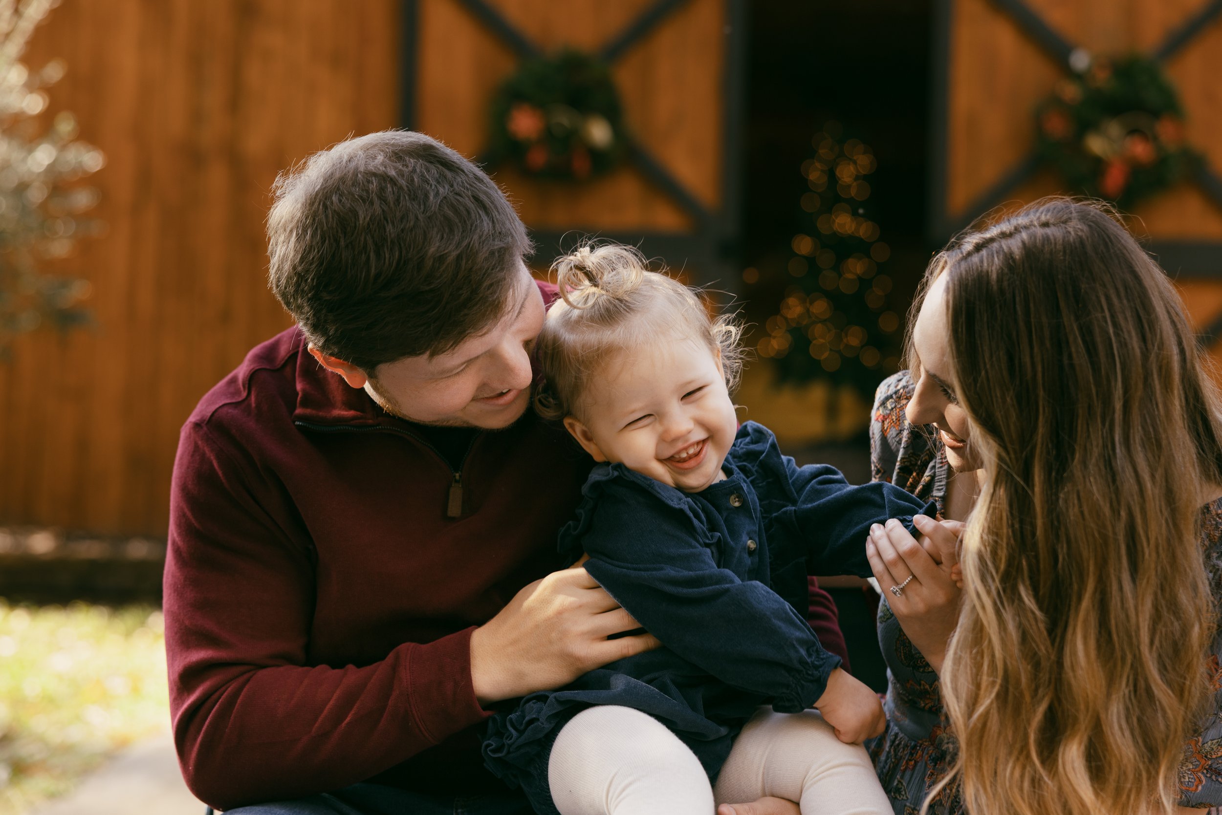 LaneFamily-11.jpg