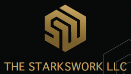 Luxury Space Design and Build