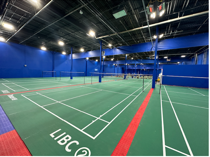 LIBC BADMINTON.png