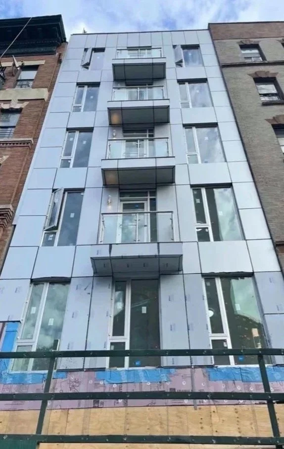 AFFORDABLE HOUSING HARLEM.jpg