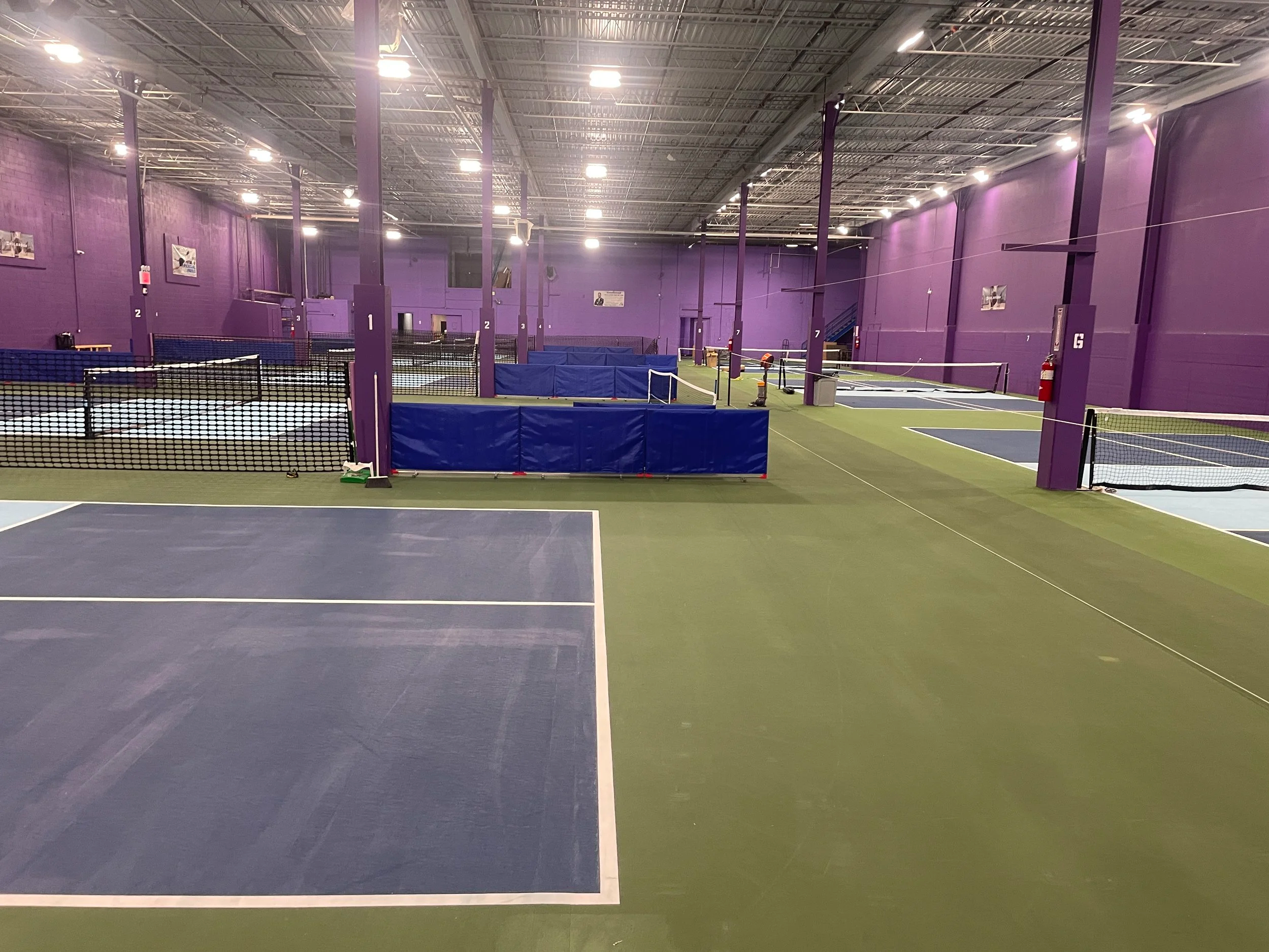 LIBC pickball fullcourt view.png