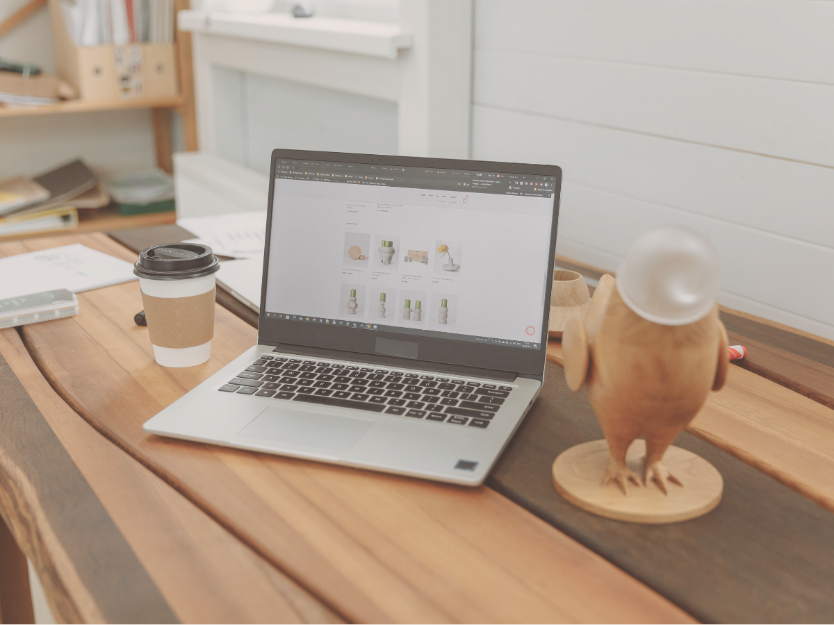 Votre site web est votre meilleur vendeur… ou votre pire ennemi