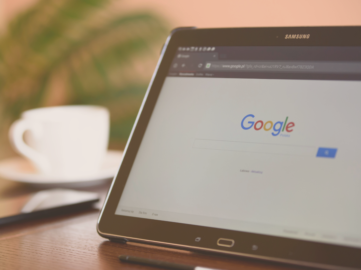 Google Trends : l’outil gratuit que trop d’entreprises n’exploitent pas.