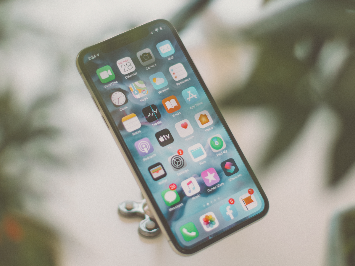 Tendances médias sociaux 2026: ce qui fonctionne vraiment aujourd’hui