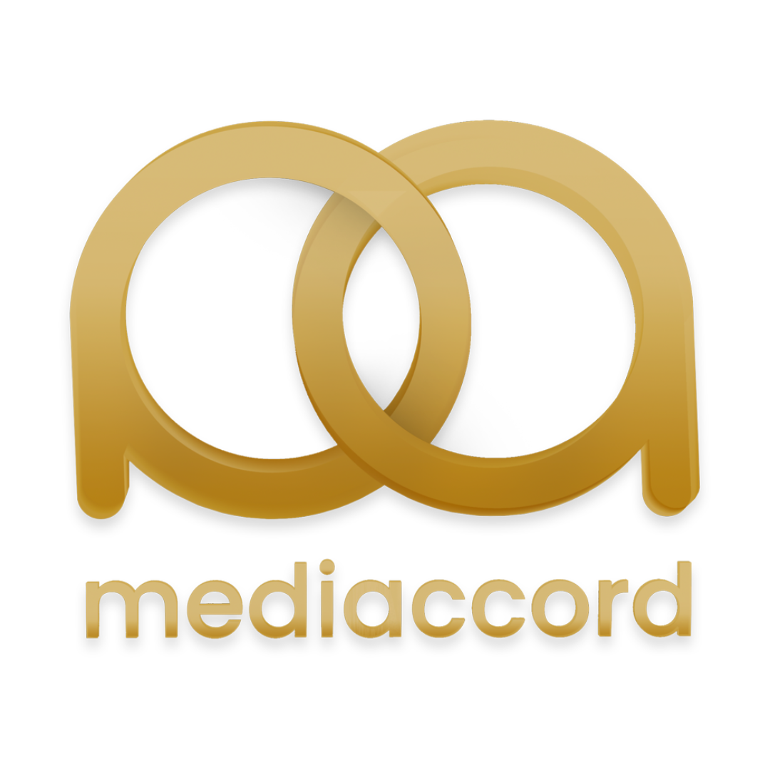 Mediaccord