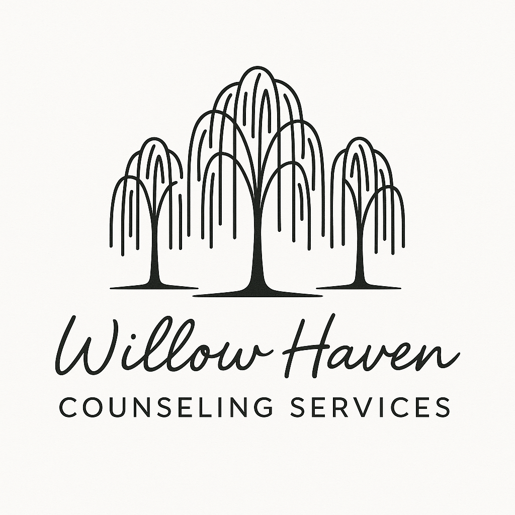 Willow Haven Counseling Services