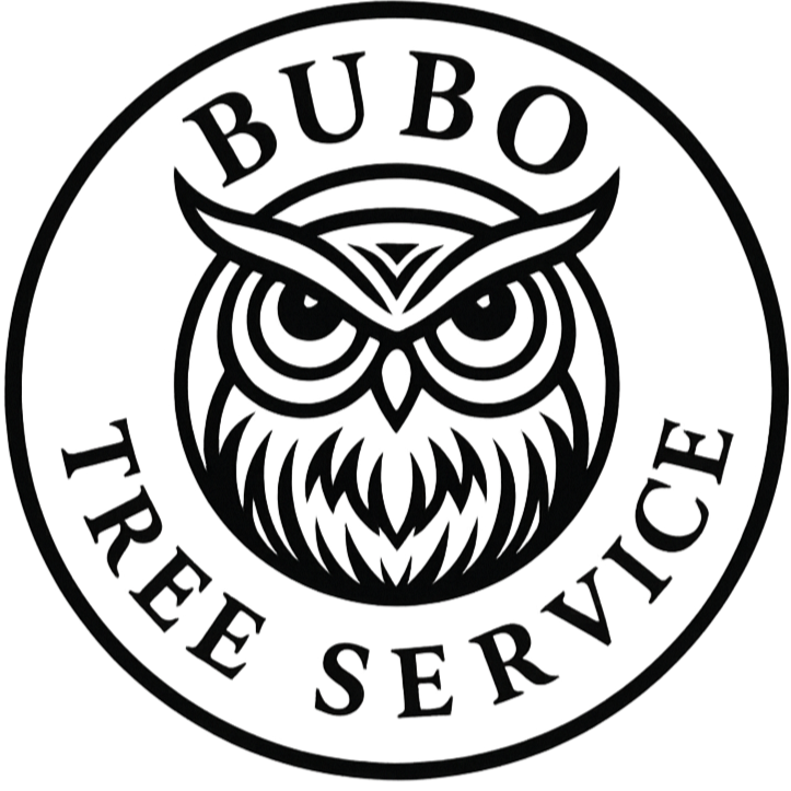 Bubo Tree Service