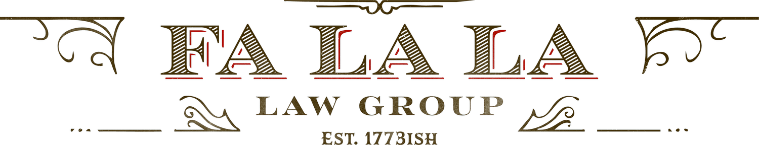 FaLaLaLaw Group
