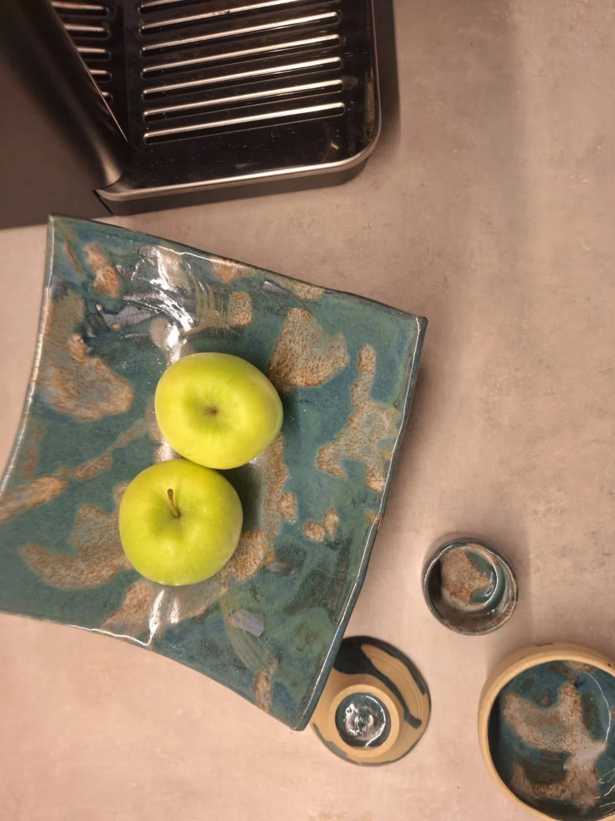 WhatsApp Image 2026-01-31 at 14.26.05.jpeg