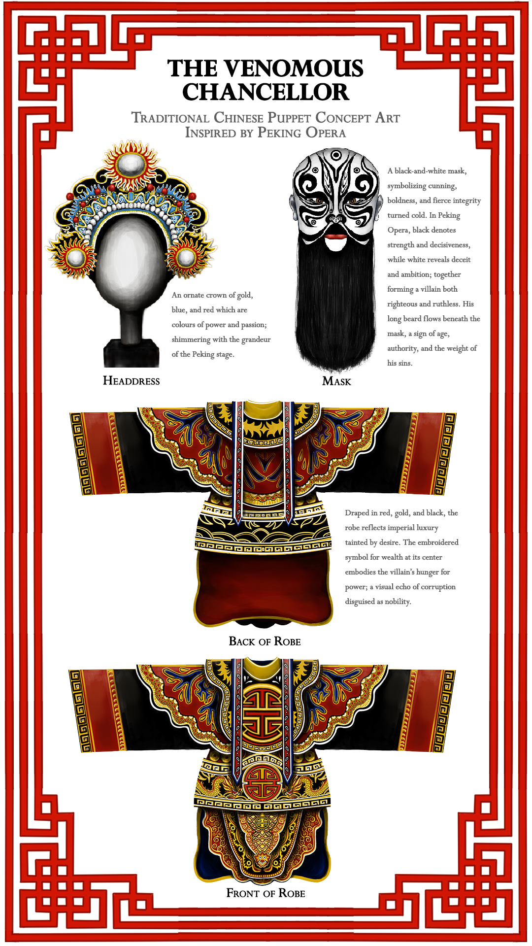 The Venomous Chancellor_ Breakdown.png