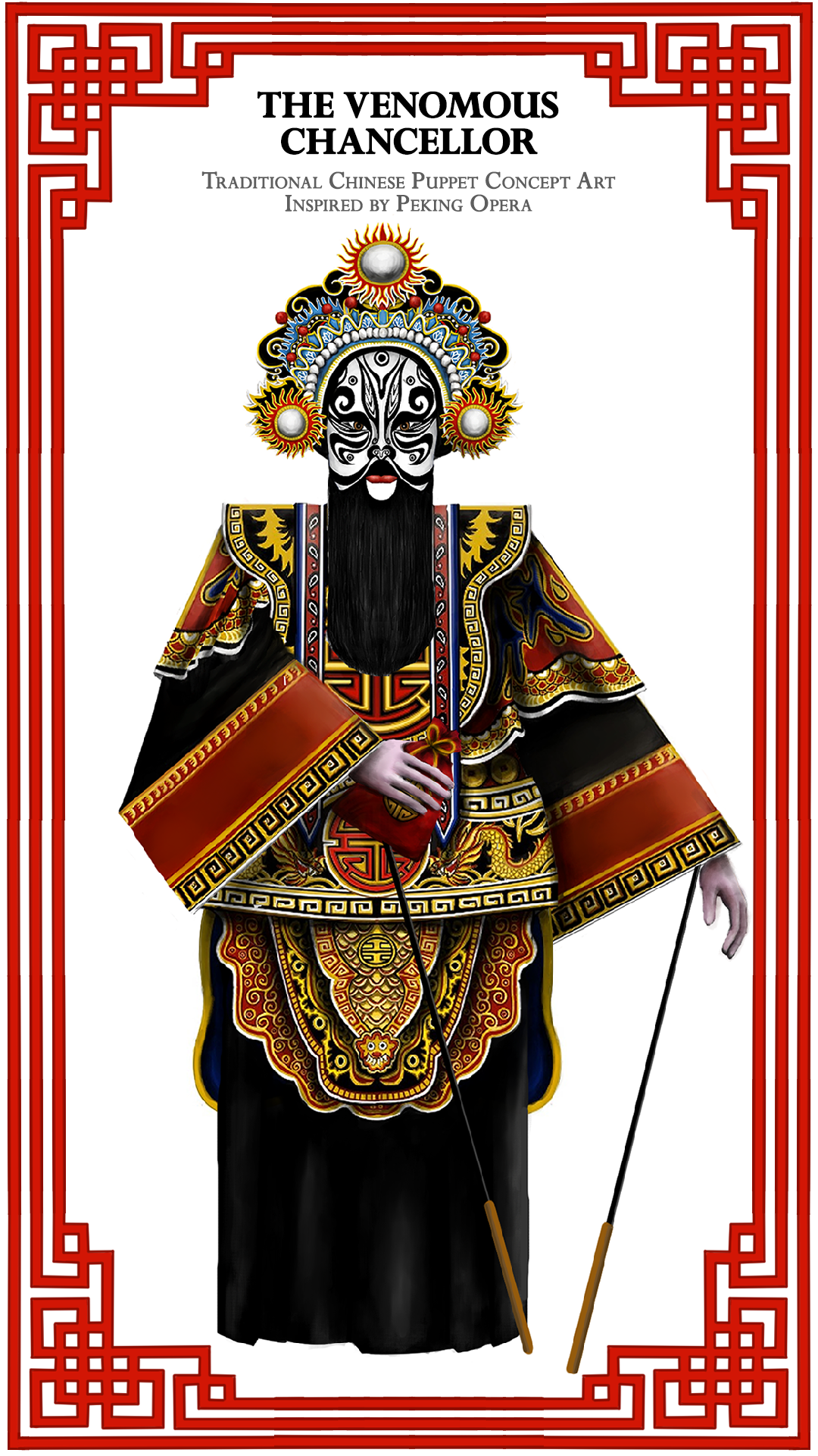 The Venomous Chancellor.png