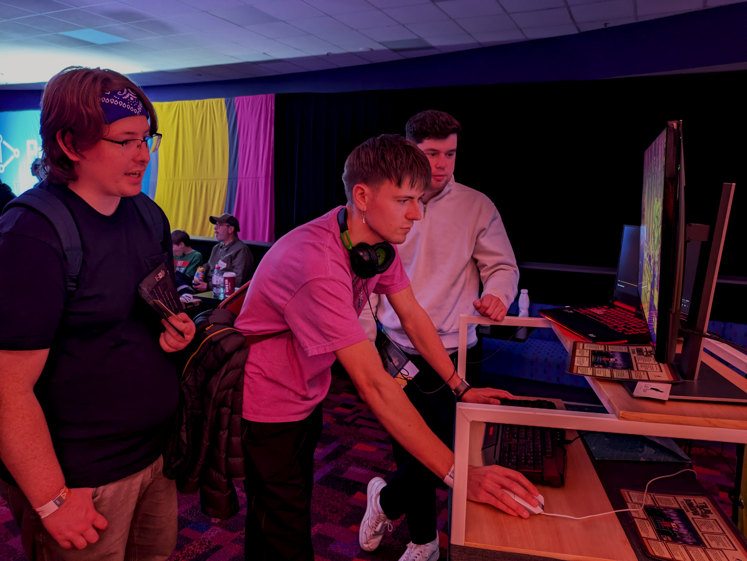Protoplay_1.png