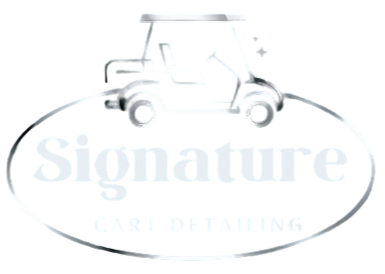 signature cart detailing villages florida
