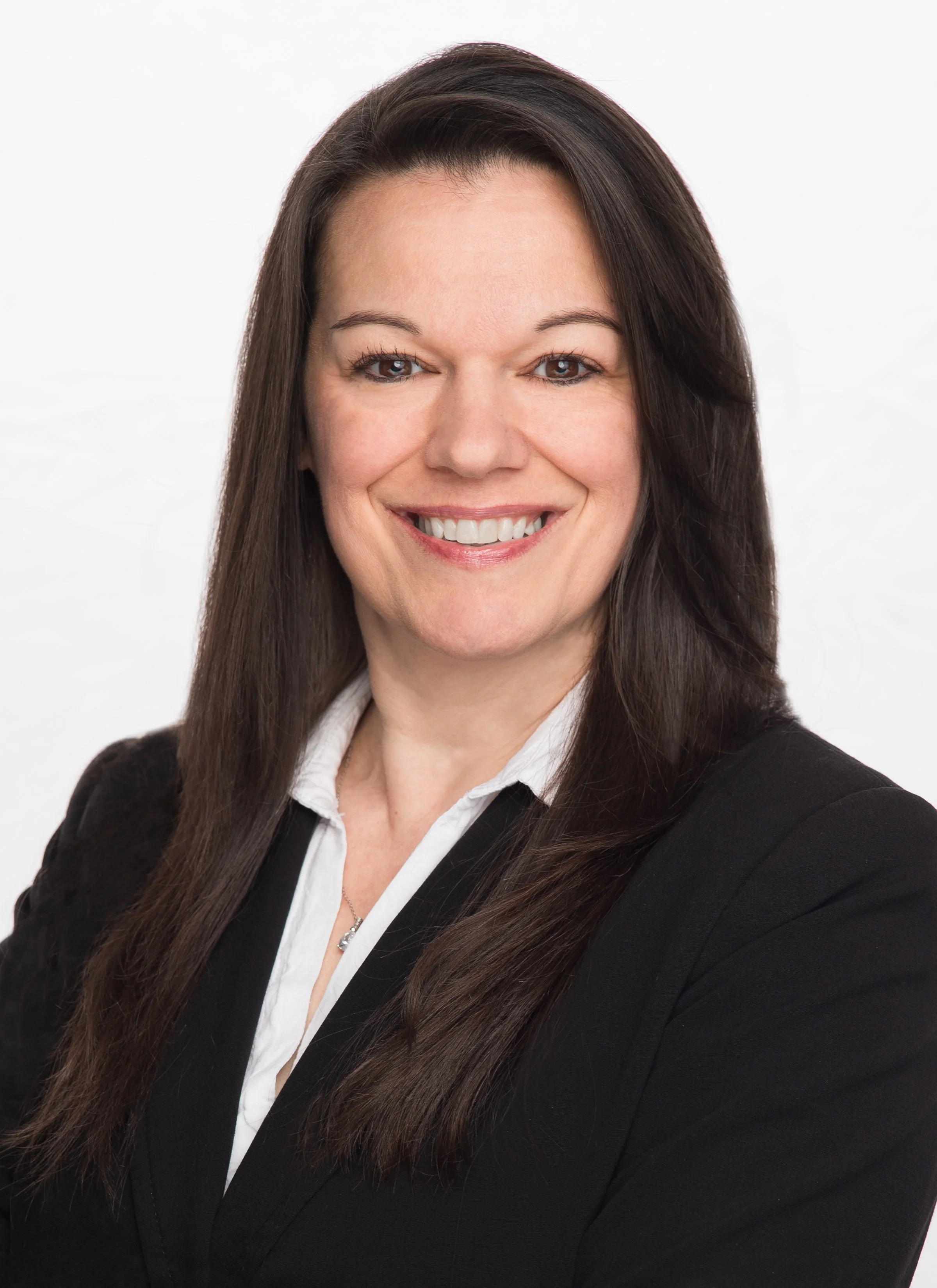 Why Should You Work With Rene Hills?