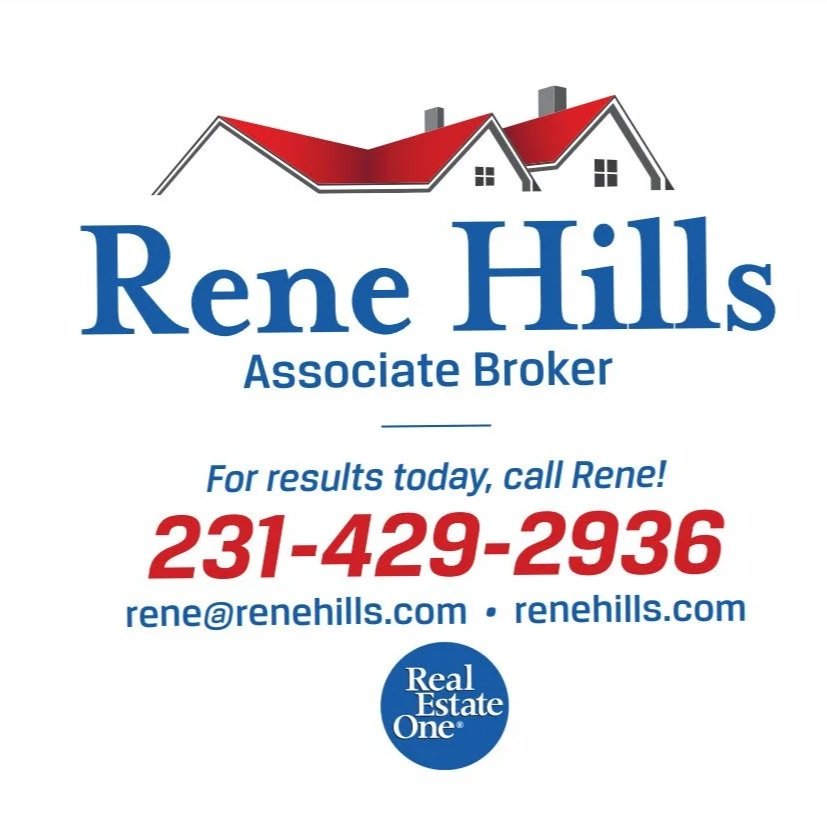 Home Pricing: Why Overpricing Leads to LESS Money!