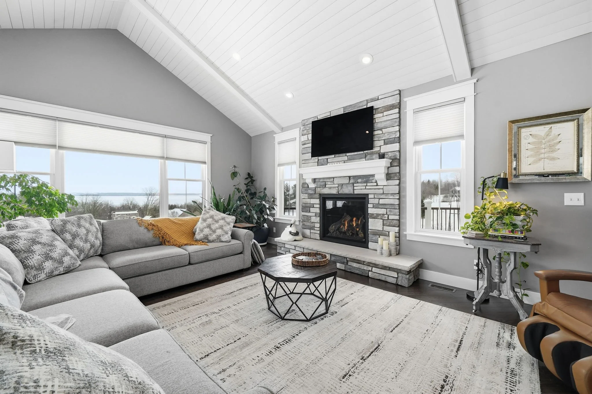 40-web-or-mls-DSC03602 - Copy.jpg