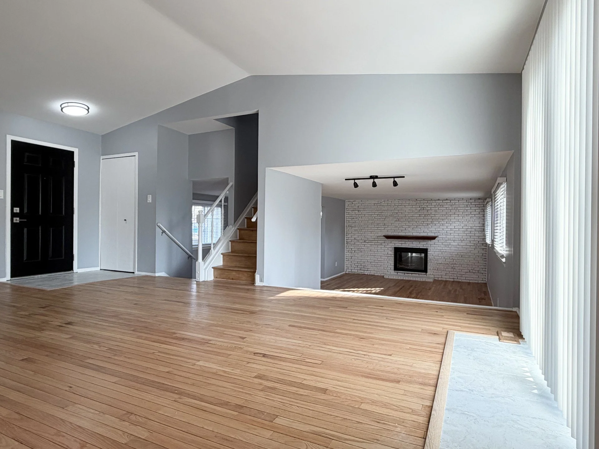 Living family room combo.jpg