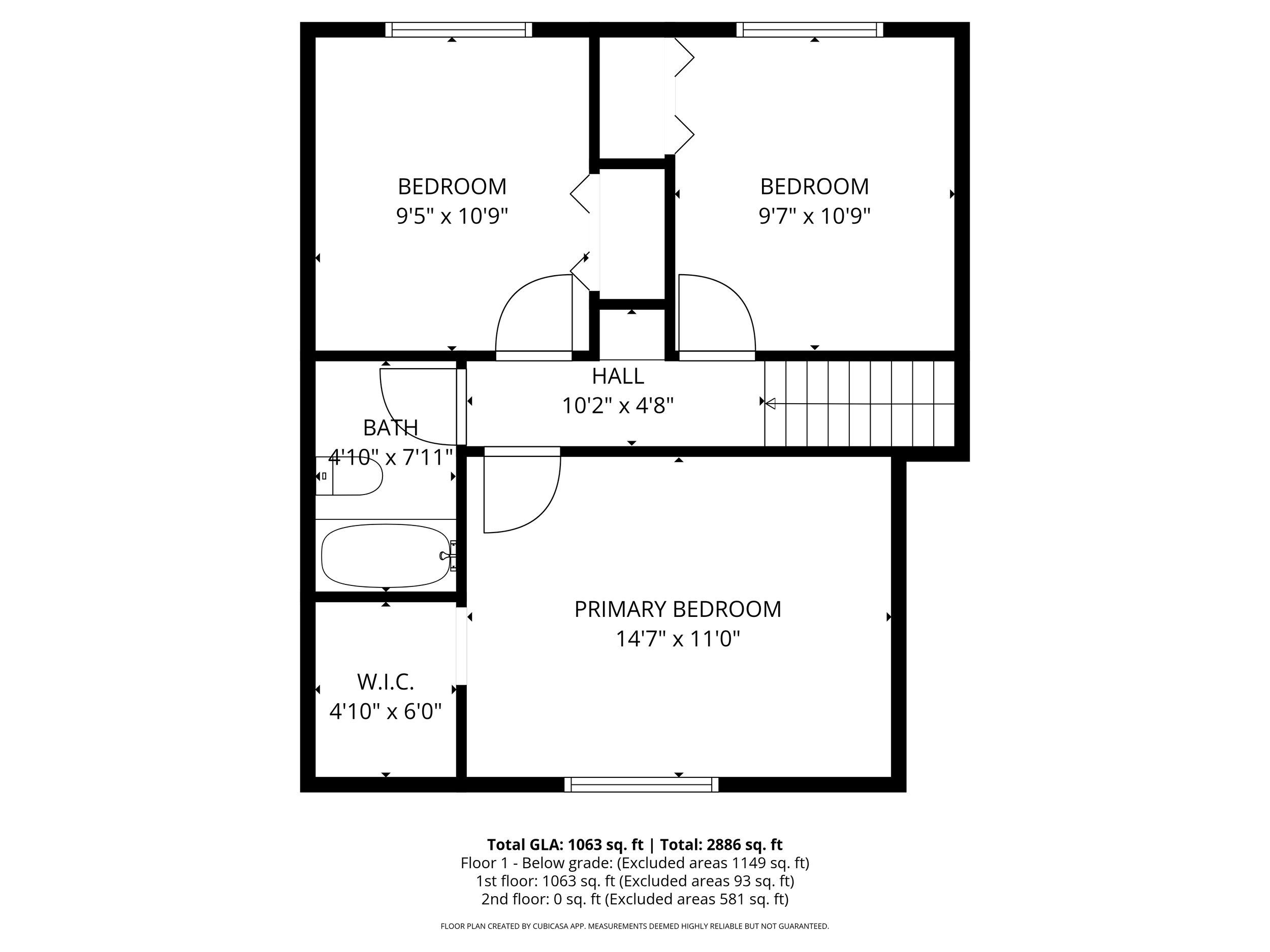 Upper Level Layout.png
