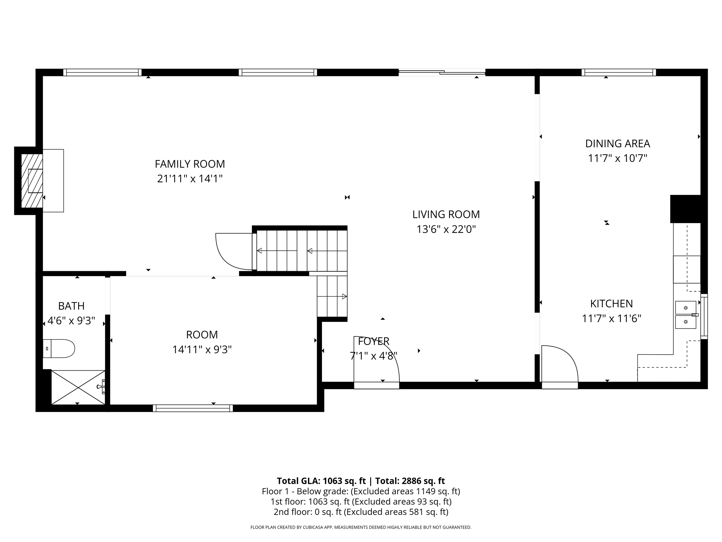 Main Level Layout.png
