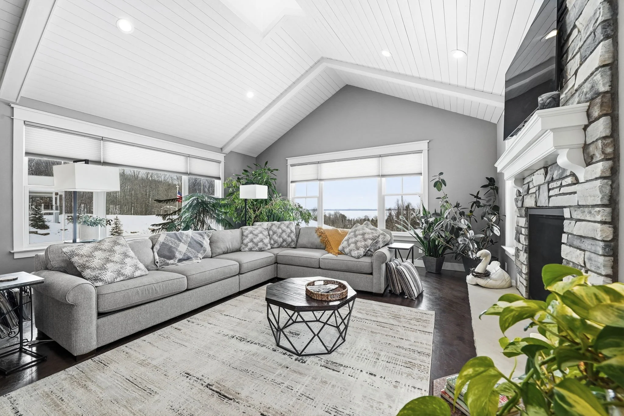 39-web-or-mls-DSC03597 - Copy.jpg