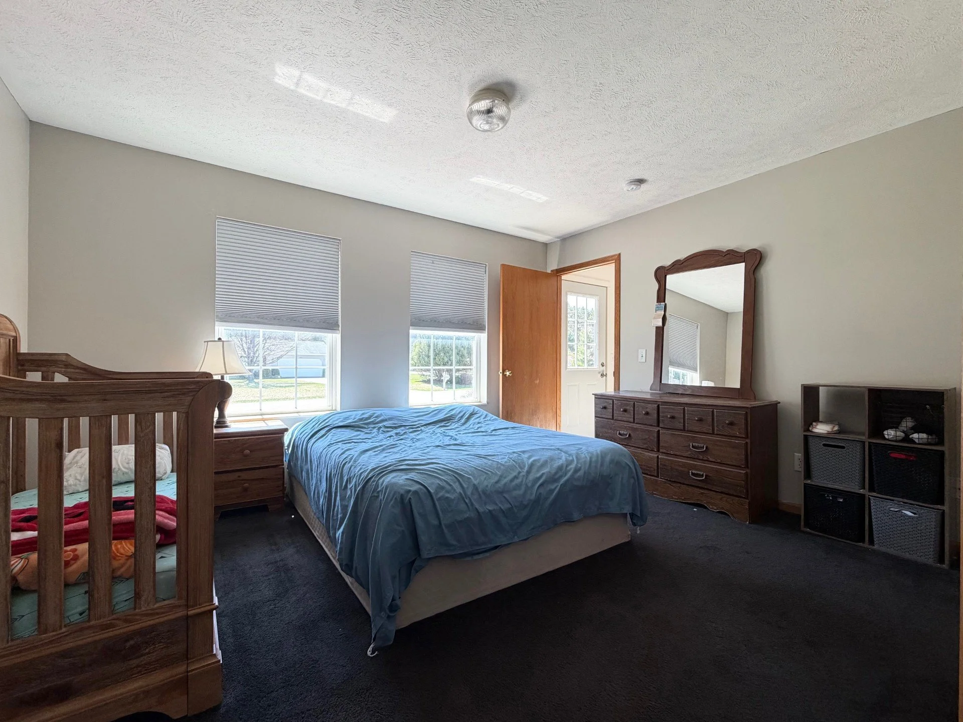 Primary Bedroom1.jpg