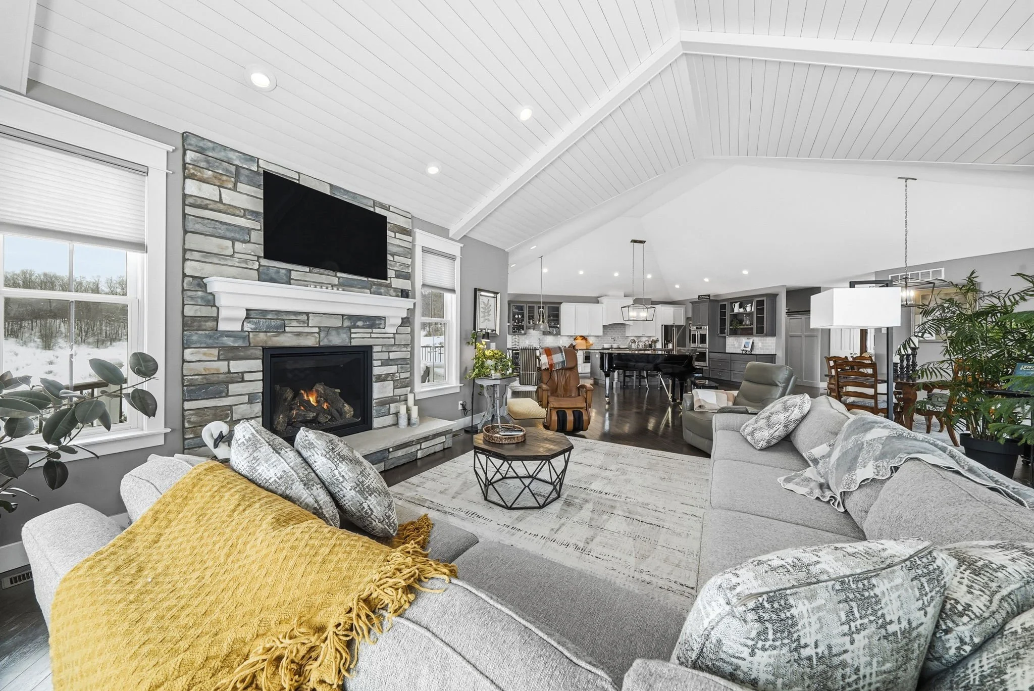 41-web-or-mls-DSC03607 - Copy.jpg