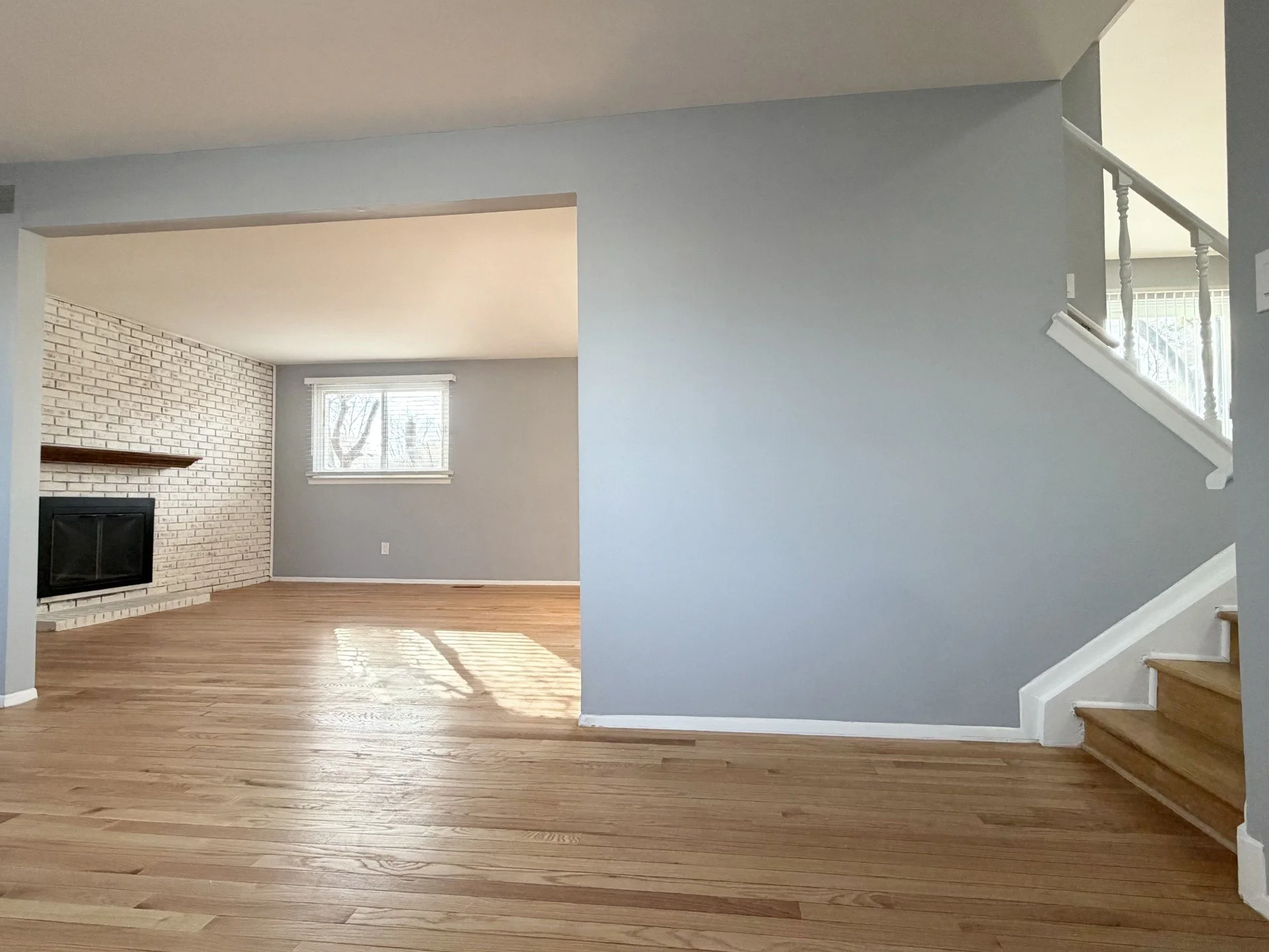 Office to family room.jpg