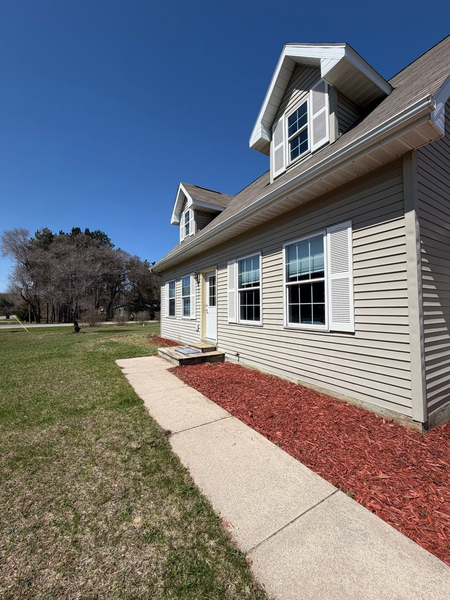 Front door exterior.jpg