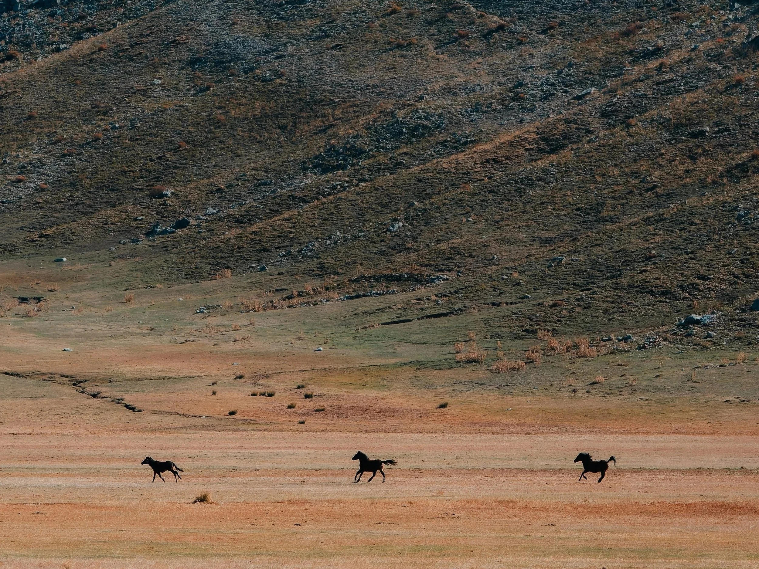 What Does Eating Disorder Recovery Look Like After Treatment?