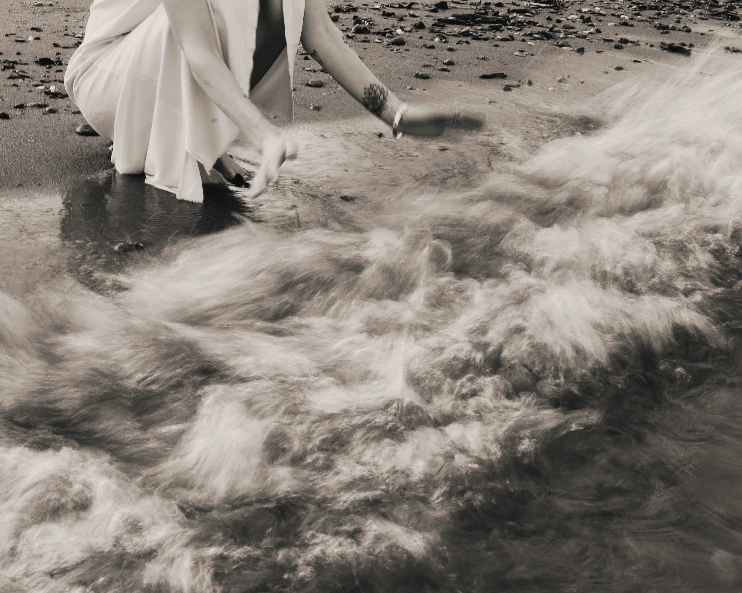 Why Control Can Be a Struggle After Eating Disorder Recovery