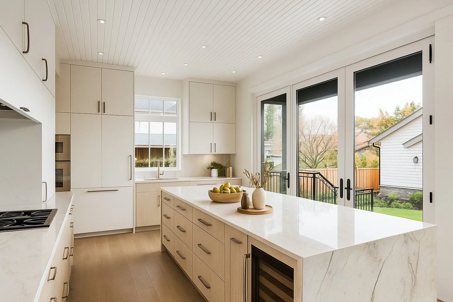 GN_00_background image.jpg