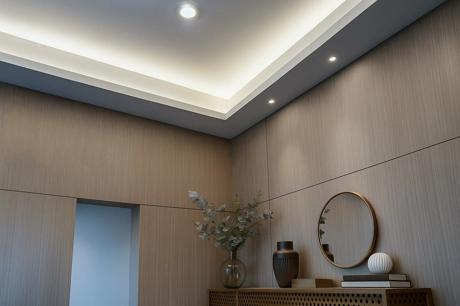 GN_07_foyer detail.jpg