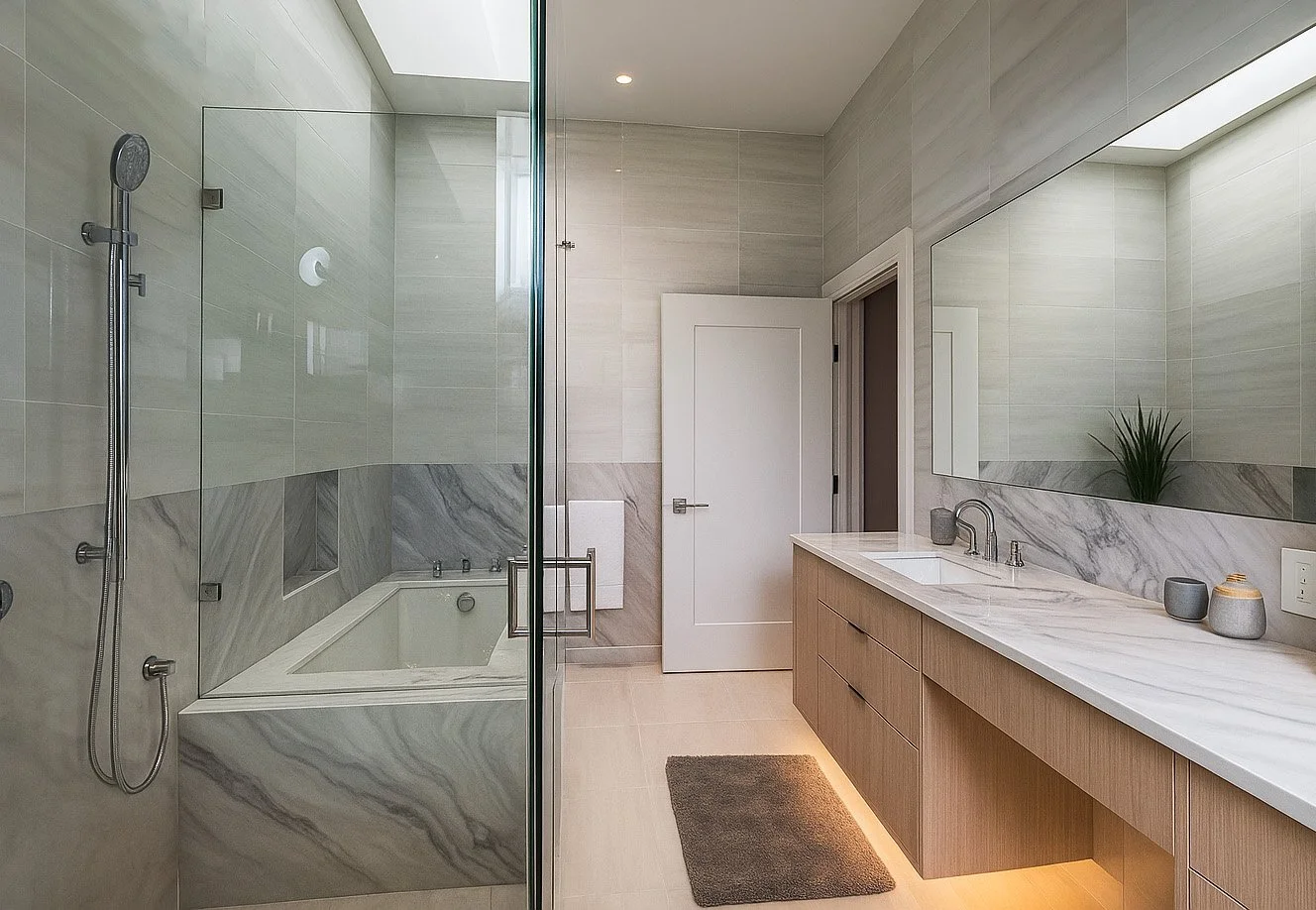 GN_13_m.ensuite 2.jpg