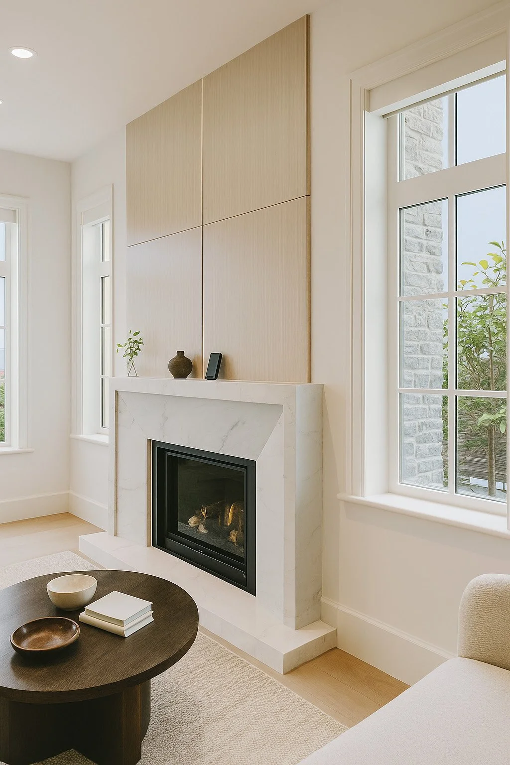 GN_01_overview image.jpg