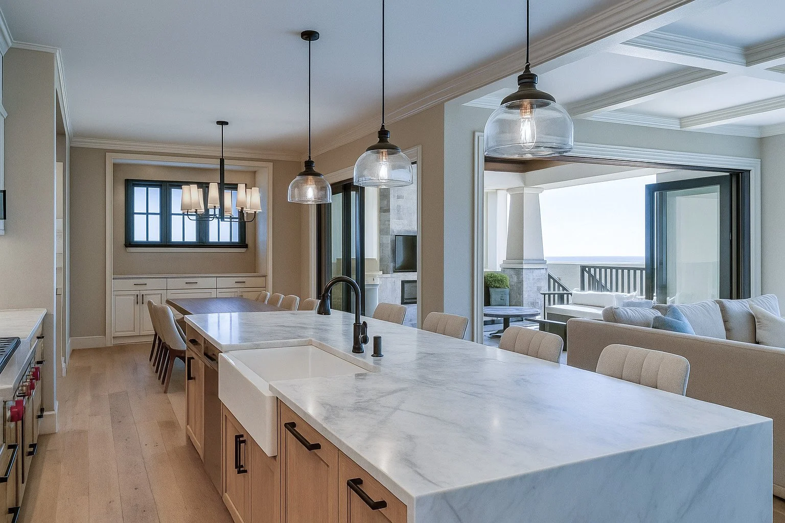 FM_02_project info.jpg