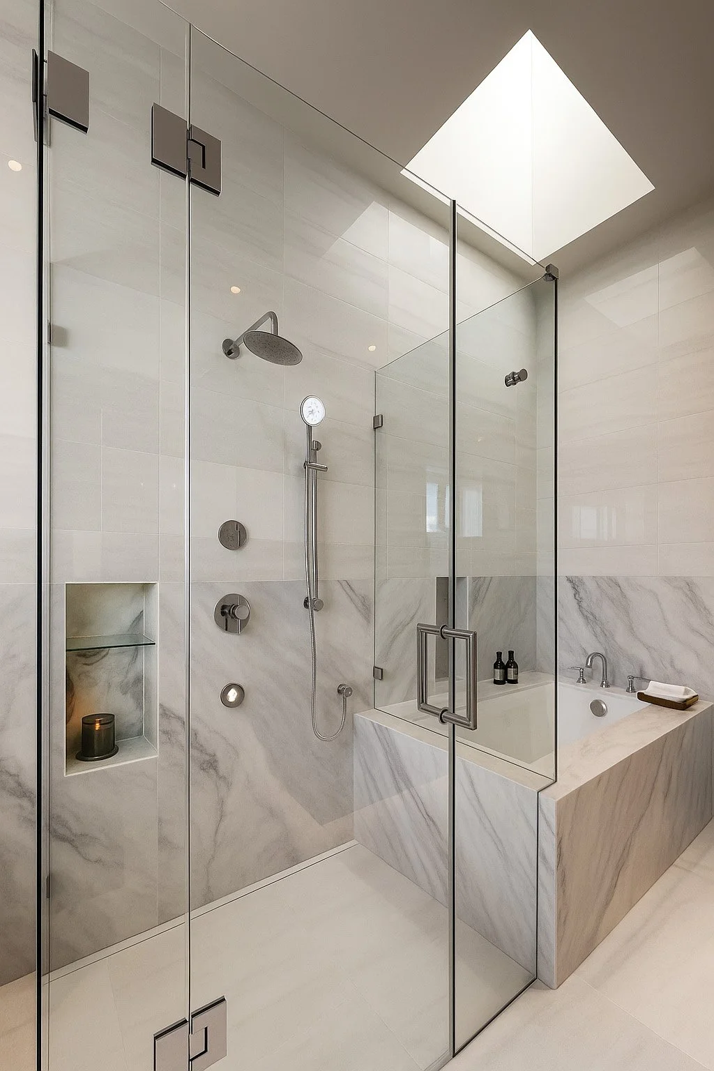 GN_14_m.ensuite detail.jpg