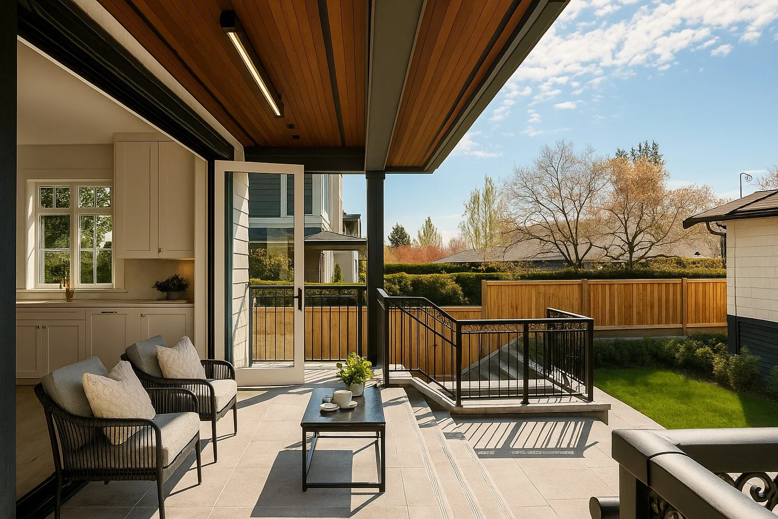 GN_09_inside out.jpg