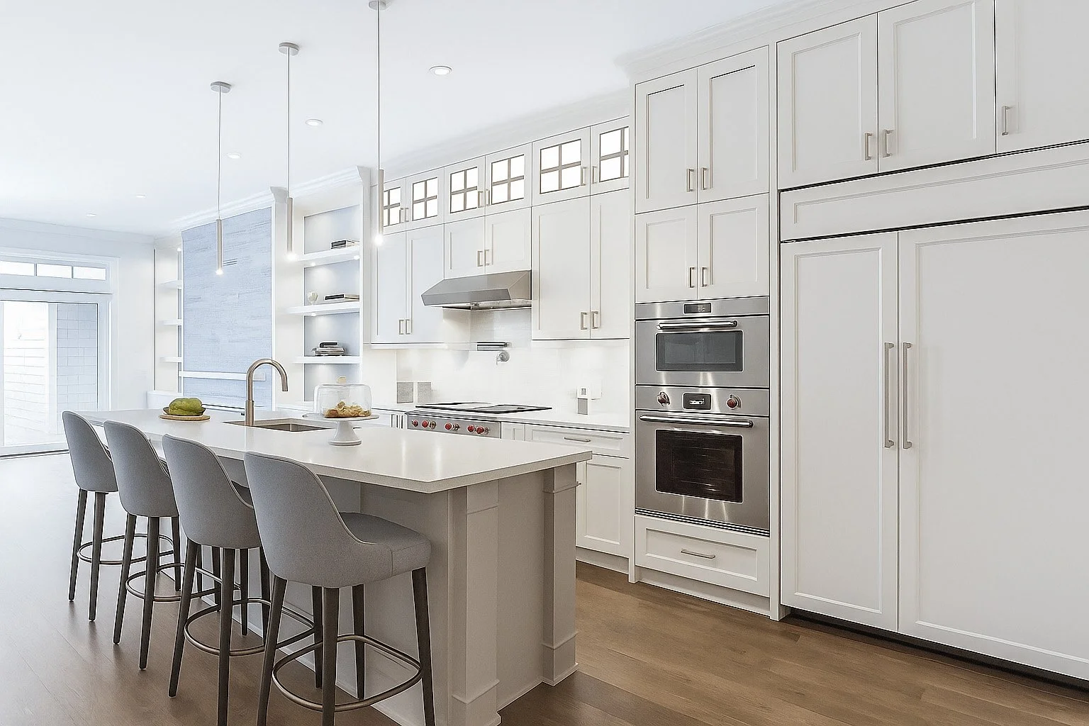 TH_00_background image.jpg